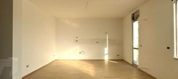 4 غرف نوم شقة في Pescara, Italy رقم 348046 2