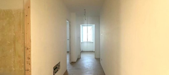 4 غرف نوم شقة في Pescara, Italy رقم 348046 4