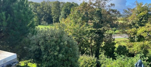 6 bedrooms Villa in Saint-Josse, France No. 299104 13