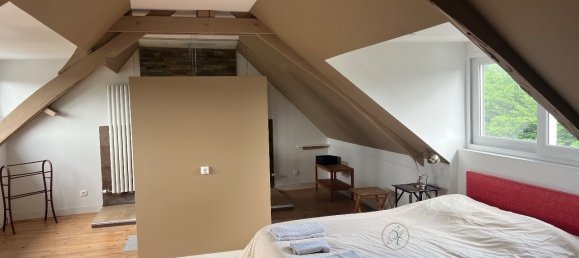 6 bedrooms Villa in Saint-Josse, France No. 299104 17