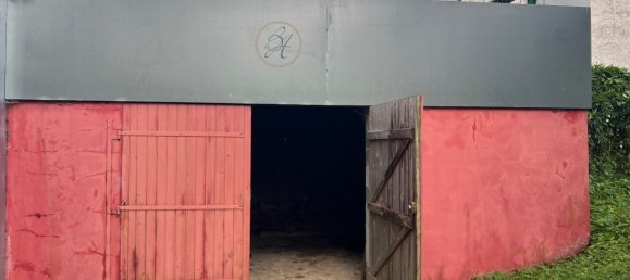 6 bedrooms Villa in Saint-Josse, France No. 299104 21