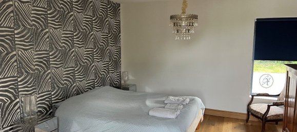 6 bedrooms Villa in Saint-Josse, France No. 299104 14