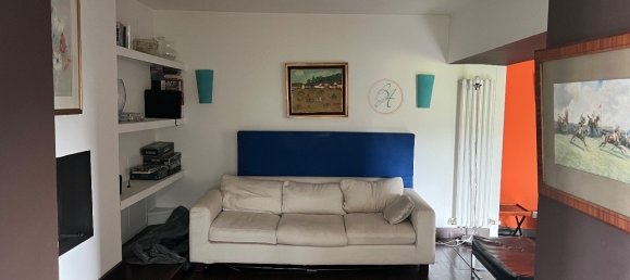 6 bedrooms Villa in Saint-Josse, France No. 299104 12