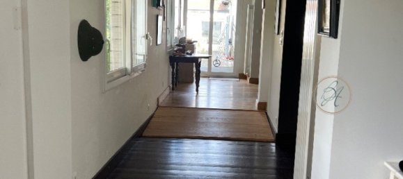 6 bedrooms Villa in Saint-Josse, France No. 299104 11