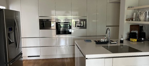 6 bedrooms Villa in Saint-Josse, France No. 299104 9