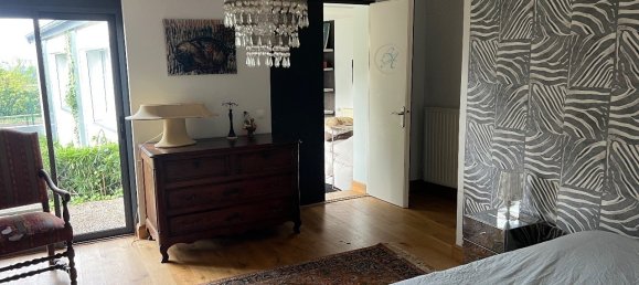 6 bedrooms Villa in Saint-Josse, France No. 299104 15