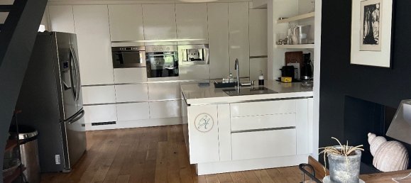 6 bedrooms Villa in Saint-Josse, France No. 299104 10