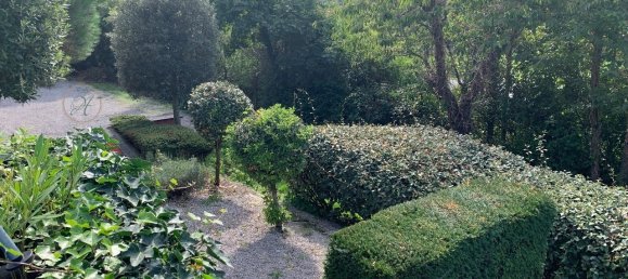 6 bedrooms Villa in Saint-Josse, France No. 299104 2