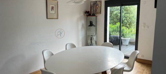 6 bedrooms Villa in Saint-Josse, France No. 299104 8