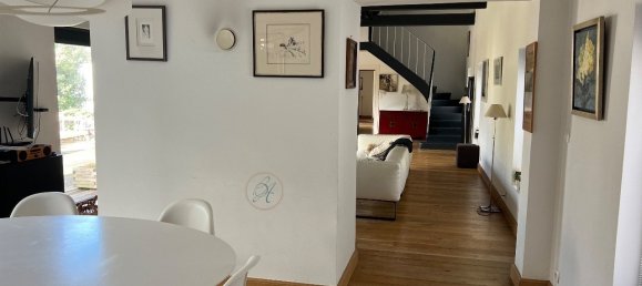 6 bedrooms Villa in Saint-Josse, France No. 299104 7