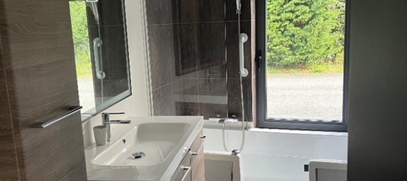 6 bedrooms Villa in Saint-Josse, France No. 299104 16