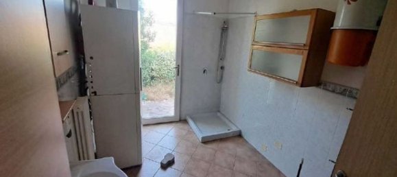 Квартира с 5 комнатами в Мельдола, Италия № 97732 9