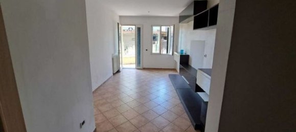 Квартира с 5 комнатами в Мельдола, Италия № 97732 7