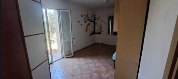 Квартира с 5 комнатами в Мельдола, Италия № 97732 11