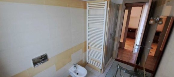 Квартира с 5 комнатами в Мельдола, Италия № 97732 10