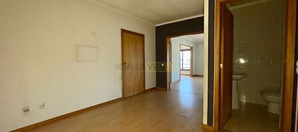 3 bedrooms Apartment in Oliveira de Azemeis, Portugal No. 11308 2