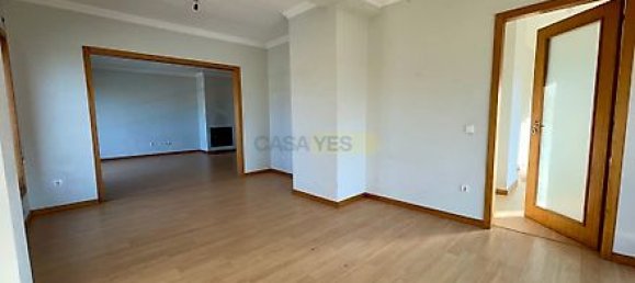 3 bedrooms Apartment in Oliveira de Azemeis, Portugal No. 11308 5