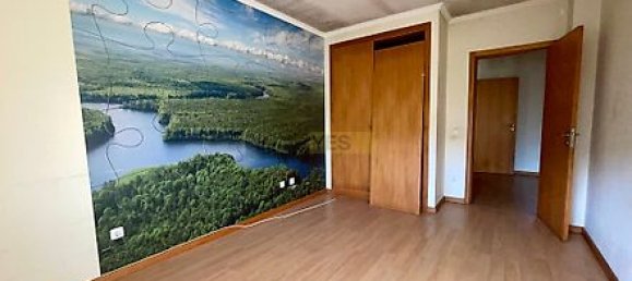 3 bedrooms Apartment in Oliveira de Azemeis, Portugal No. 11308 17