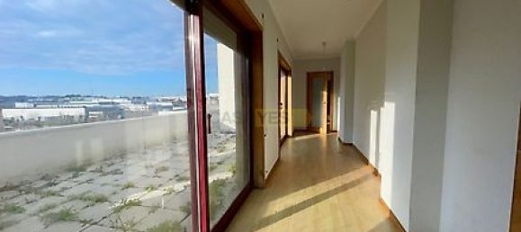 3 bedrooms Apartment in Oliveira de Azemeis, Portugal No. 11308 8