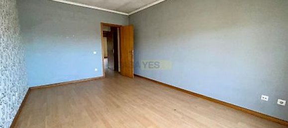 3 bedrooms Apartment in Oliveira de Azemeis, Portugal No. 11308 21