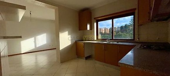 3 bedrooms Apartment in Oliveira de Azemeis, Portugal No. 11308 12