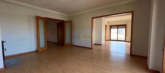 3 bedrooms Apartment in Oliveira de Azemeis, Portugal No. 11308 3