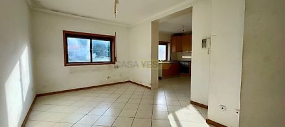 3 bedrooms Apartment in Oliveira de Azemeis, Portugal No. 11308 14