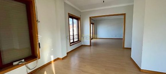 3 bedrooms Apartment in Oliveira de Azemeis, Portugal No. 11308 6
