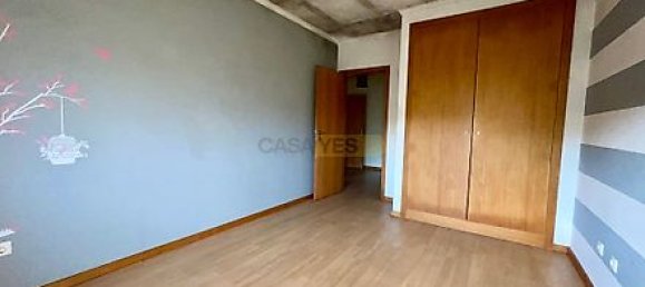 3 bedrooms Apartment in Oliveira de Azemeis, Portugal No. 11308 18