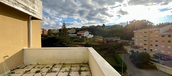 3 bedrooms Apartment in Oliveira de Azemeis, Portugal No. 11308 10