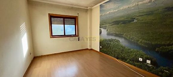 3 bedrooms Apartment in Oliveira de Azemeis, Portugal No. 11308 16
