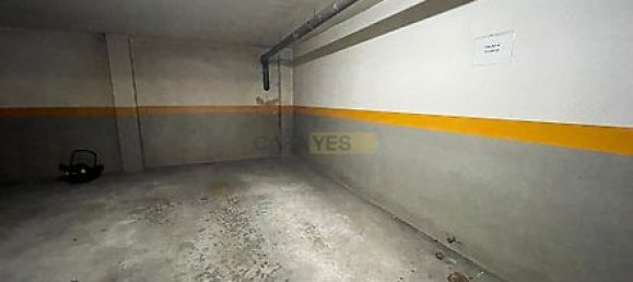 3 bedrooms Apartment in Oliveira de Azemeis, Portugal No. 11308 24