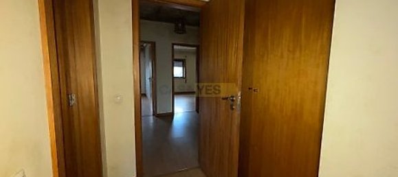 3 bedrooms Apartment in Oliveira de Azemeis, Portugal No. 11308 23