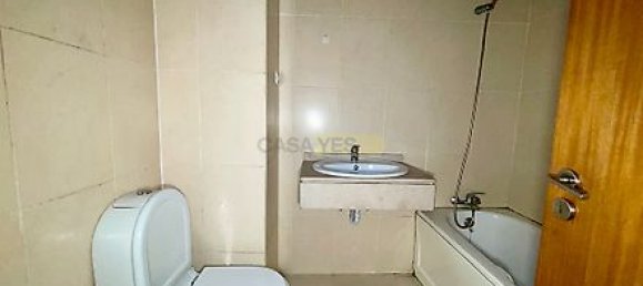 3 bedrooms Apartment in Oliveira de Azemeis, Portugal No. 11308 19