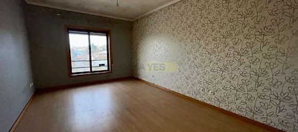 3 bedrooms Apartment in Oliveira de Azemeis, Portugal No. 11308 20