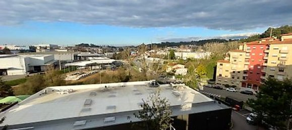 3 bedrooms Apartment in Oliveira de Azemeis, Portugal No. 11308 11