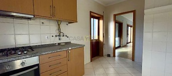 3 bedrooms Apartment in Oliveira de Azemeis, Portugal No. 11308 13