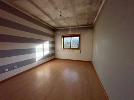 3 bedrooms Apartment in Oliveira de Azemeis, Portugal No. 11308