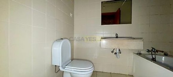3 bedrooms Apartment in Oliveira de Azemeis, Portugal No. 11308 22