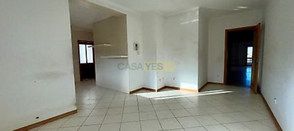 3 bedrooms Apartment in Oliveira de Azemeis, Portugal No. 11308 15