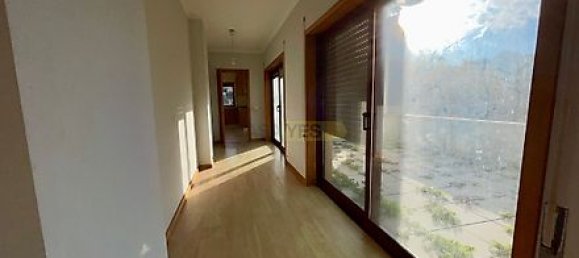 3 bedrooms Apartment in Oliveira de Azemeis, Portugal No. 11308 7
