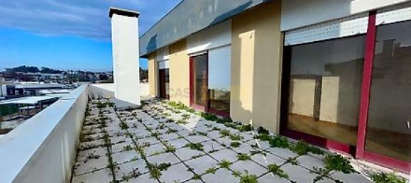 3 bedrooms Apartment in Oliveira de Azemeis, Portugal No. 11308 9