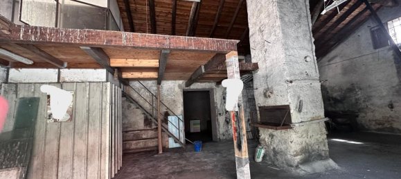 Коммерческая недвижимость 158м² в Палермо, Италия № 282747 7