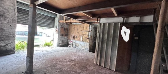 Коммерческая недвижимость 158м² в Палермо, Италия № 282747 20