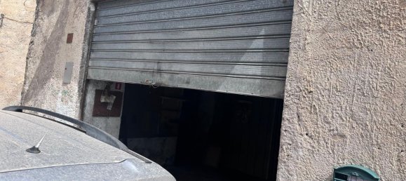 Коммерческая недвижимость 158м² в Палермо, Италия № 282747 3