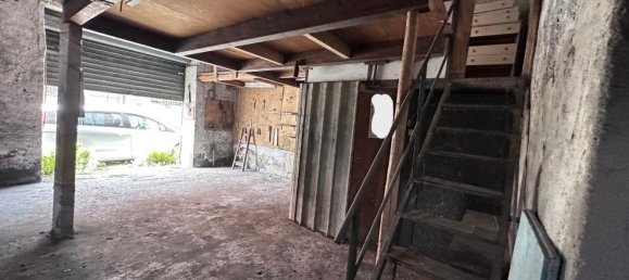 Коммерческая недвижимость 158м² в Палермо, Италия № 282747 21