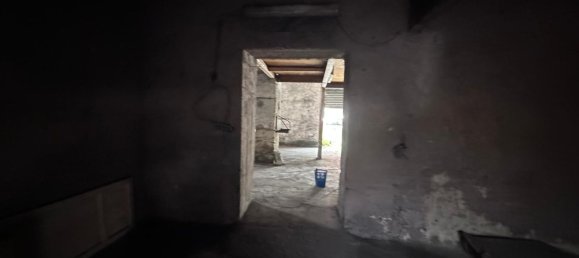 Коммерческая недвижимость 158м² в Палермо, Италия № 282747 24