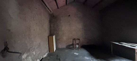 Коммерческая недвижимость 158м² в Палермо, Италия № 282747 23