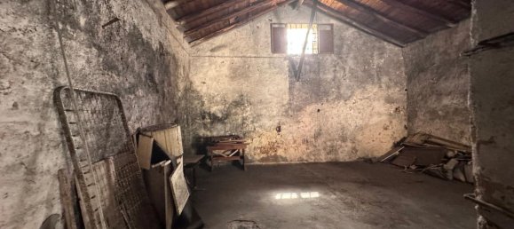 Коммерческая недвижимость 158м² в Палермо, Италия № 282747 19