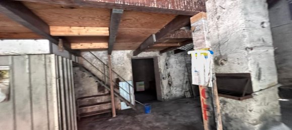 Коммерческая недвижимость 158м² в Палермо, Италия № 282747 17